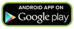 android logo