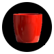 Regular Pots