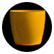 Regular Pots