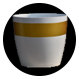 Regular Pots