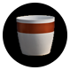 Regular Pots