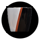 Regular Pots