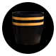 Regular Pots