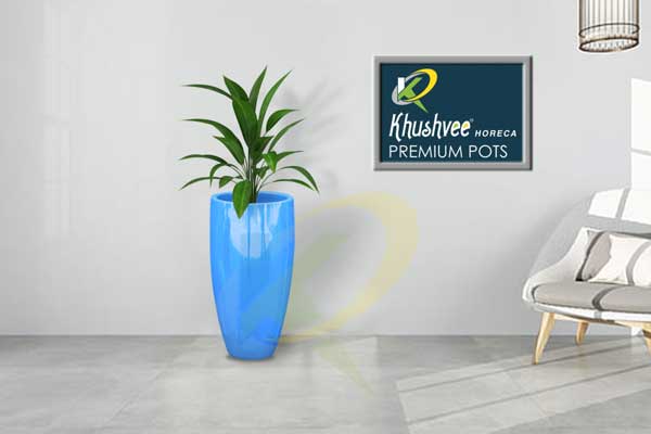 Interior Pots - 3008