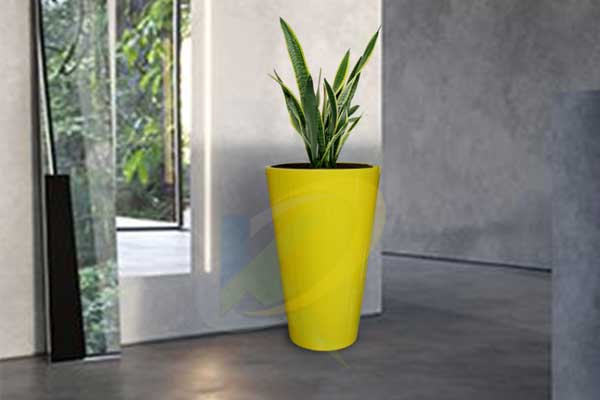Interior Pots - 3010