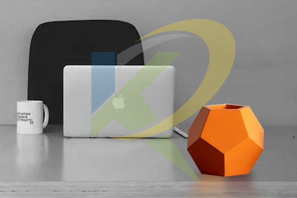 Interior Pots - 3018