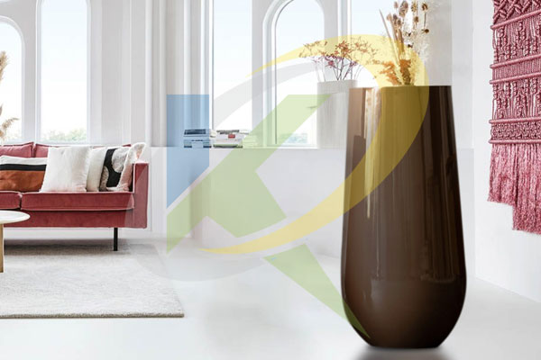 Interior Pots - 3022