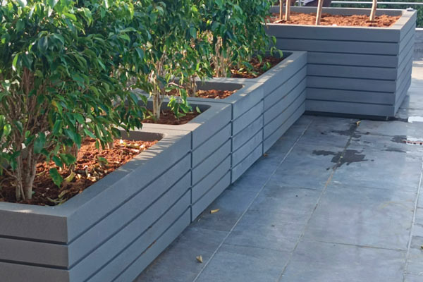 square-and-rectangle-pots