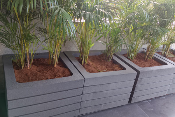 square-and-rectangle-pots